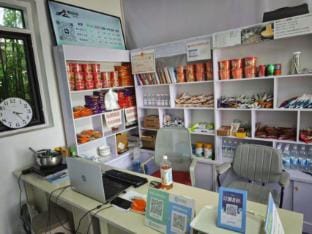 Guanyuan Homestay (Luzhuang Commercial Street Branch) Hotel in Jiangsu