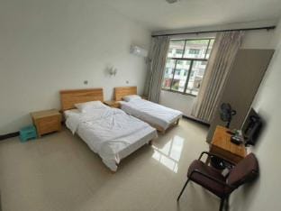 Tianma Homestay Hotel in Zhejiang