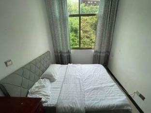 Tianma Homestay Hotel in Zhejiang