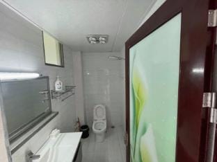 Tianma Homestay Hotel in Zhejiang