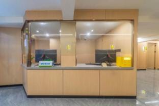 Sunflower E-sports Apartment (Fengshou Road Store) Hotel in Zhejiang