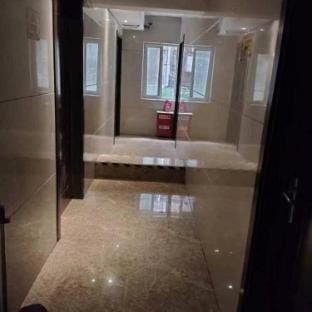 Xindu Hui Apartment Hotel Hotel in Nanjing