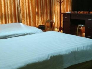 Fuchun Hotel Hotel in Nanjing