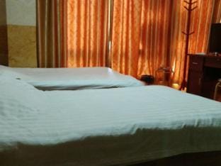 Fuchun Hotel Hotel in Nanjing