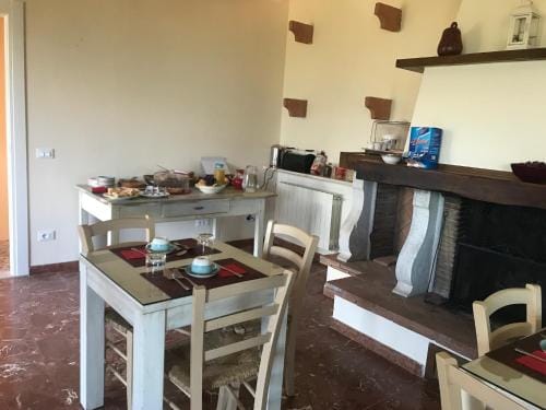 B&B La Casa di Alice Hotel in Emilia-Romagna