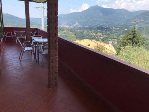 B&B La Casa di Alice Hotel in Emilia-Romagna