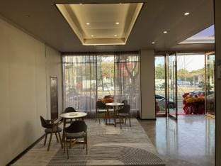 Anyi Business Hotel (Yuhuan Passenger Transport Center Branch) Hotel in Zhejiang
