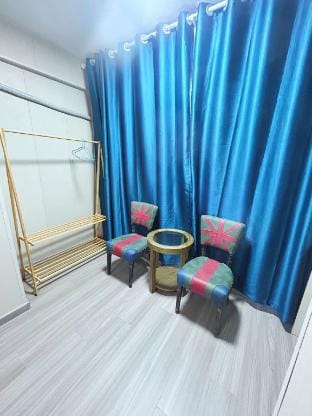 Kangying Hotel (New District Experimental Primary School Branch) Hotel in Jiangsu