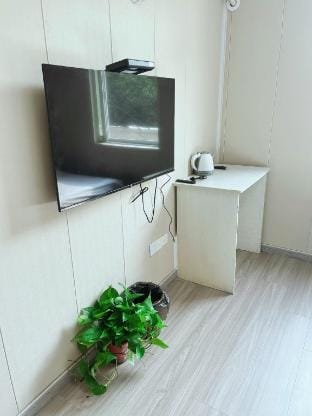 Kangying Hotel (New District Experimental Primary School Branch) Hotel in Jiangsu