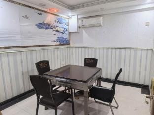 Xiangsheng Business Hotel Hotel in Zhejiang