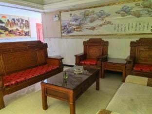 Xiangsheng Business Hotel Hotel in Zhejiang