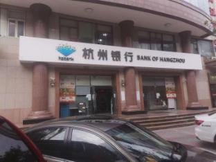Jixiangke Youth Hostel (Shanghai Jiashan Road Metro Station Branch) Hotel in Shanghai