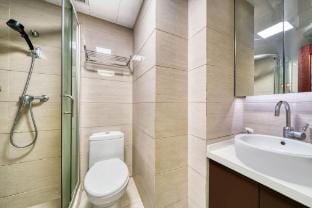 Liuxia Female Youth Hostel (Hangzhou East Railway Station Branch) Hotel in Hangzhou