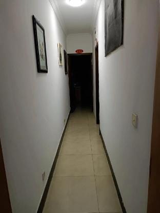 Miaohong Inn Hotel in Jiangsu
