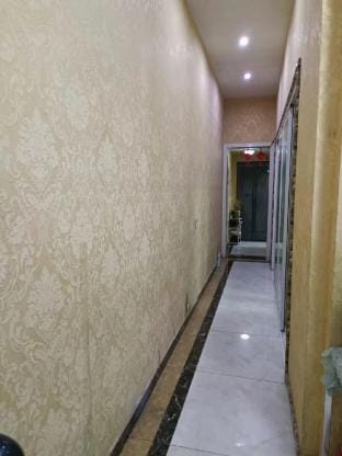 Miaohong Inn Hotel in Jiangsu