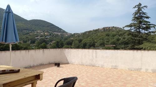 Affittacamere Varone Hotel in Molise, Italy