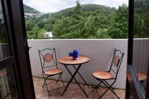 Affittacamere Varone Hotel in Molise, Italy