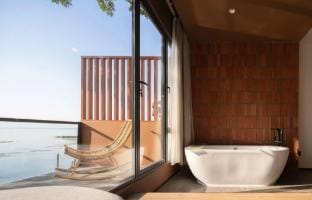 Suzhou LIM Limo·Orange Bay Homestay Hotel in Suzhou