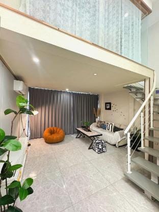Guli · Duplex Hotel (Guohua New City Branch) Hotel in Jiangsu