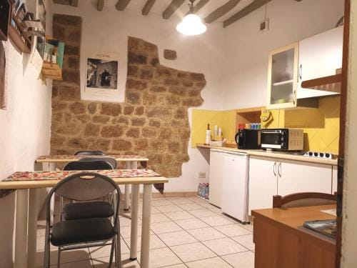 Camere la torre Hotel in Volterra