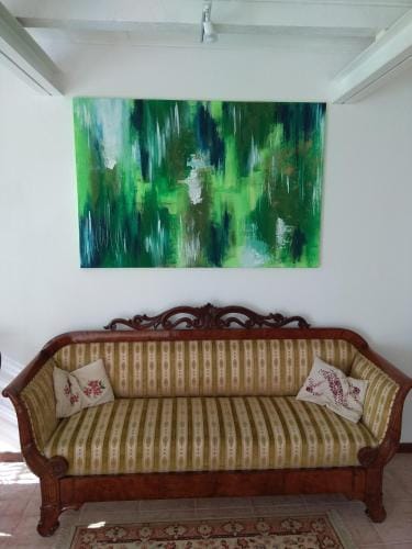 Corte Clocego Hotel in Veneto