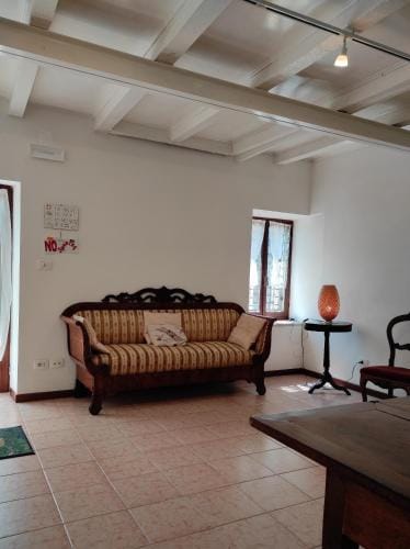 Corte Clocego Hotel in Veneto