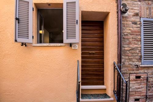 Casa Nella Hotel in Urbino