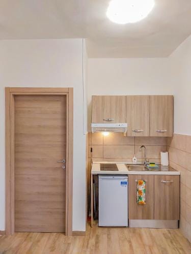 Metro Guest House Hotel in Naples