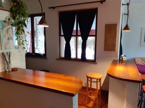 Villa con Piscina in Umbria Hotel in Foligno