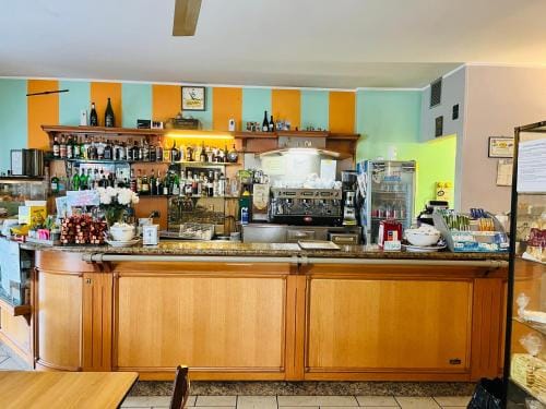 Al Cacciatore Hotel in Veneto