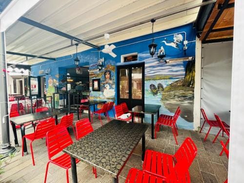Al Cacciatore Hotel in Veneto