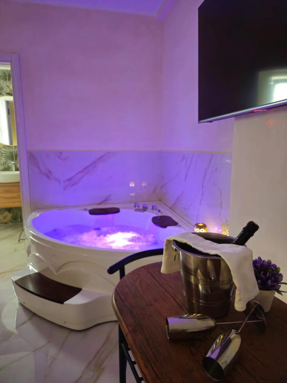 B&B Giardino Isabella Hotel in Province of Taranto