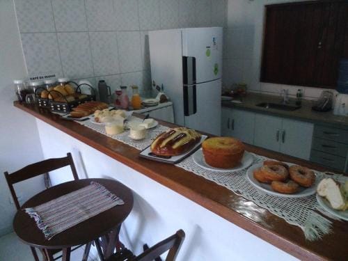 Suite das Flores Inn in State of Rio de Janeiro