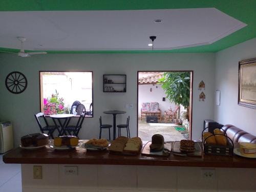 Suite das Flores Inn in State of Rio de Janeiro