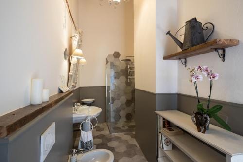 Caterina Residenza Hotel in Ravenna