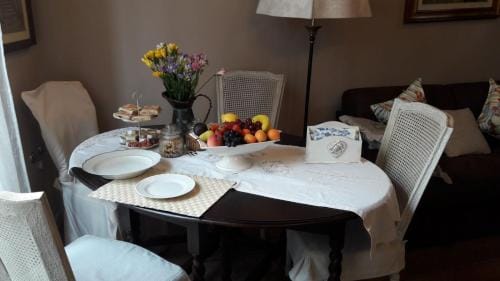 Caterina Residenza Hotel in Ravenna