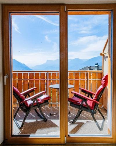 Garni Stubele Hotel in Tirol