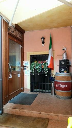 BorgoAntico Affittacamere Hotel in Veneto