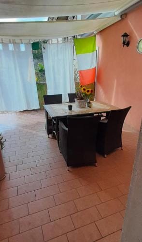 BorgoAntico Affittacamere Hotel in Veneto