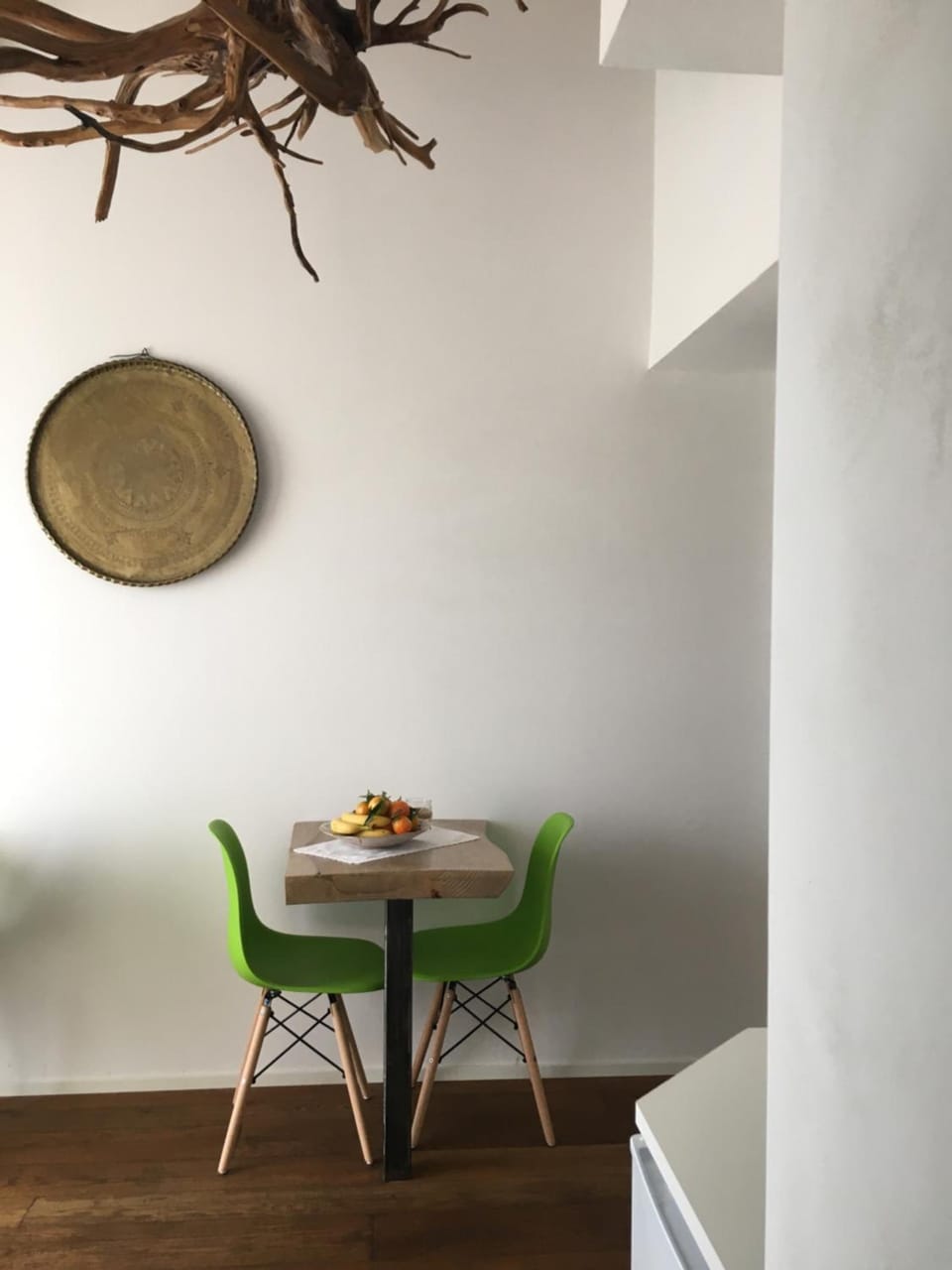 La Lanterna Camere & More Hotel in Veneto