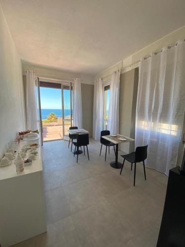 B&b note di mare Hotel in Imperia
