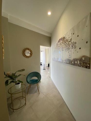 B&b note di mare Hotel in Imperia