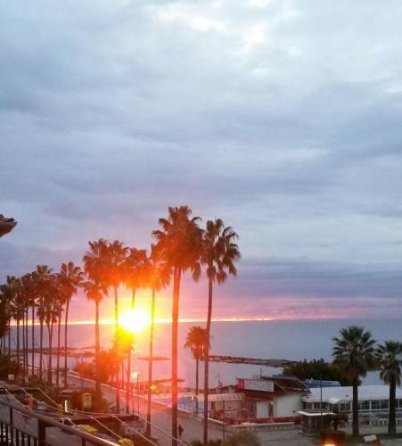 B&b note di mare Hotel in Imperia