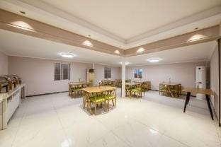 Youcheng Hotel (Huaibei Yunji Branch) Hotel in Jiangsu