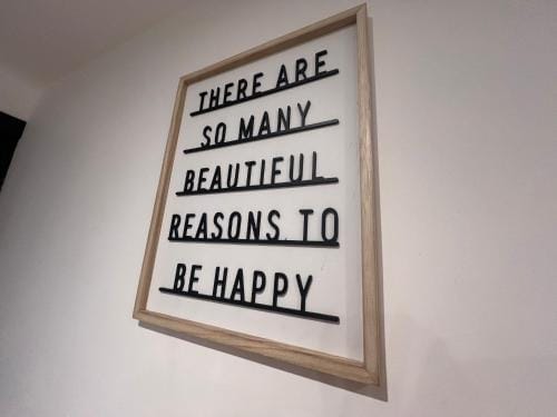 Eleven on Dragon - Boutique Hotel Rooms & Studio Apartment Hotel in Harrogate