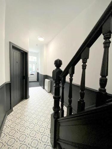 Eleven on Dragon - Boutique Hotel Rooms & Studio Apartment Hotel in Harrogate