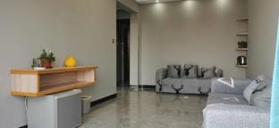 Qinyuanju Holiday Villa Homestay (Hangzhou Fuyang Branch) Hotel in Hangzhou