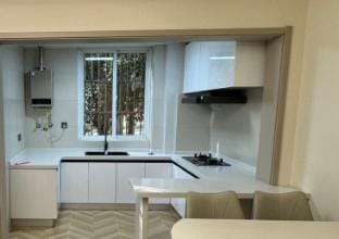 Cute Little Dai Homestay (Zhenjiang Branch) Hotel in Jiangsu