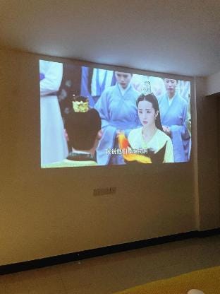 163 Homestay (Taizhou Xianju County Xianju South Station Branch) Hotel in Zhejiang