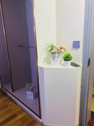Girls' Homestay (Yangzhou Wenchang West Road Branch) Hotel in Jiangsu
